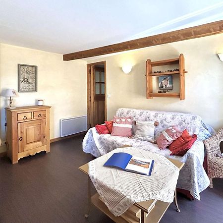 Charmant T3 Renove Au Coeur De Briancon - Ideal Pour 4, Bien Equipe, Proche Bus Et Parking - Fr-1-330C-102 Екстериор снимка