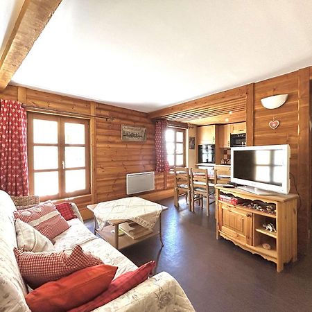 Charmant T3 Renove Au Coeur De Briancon - Ideal Pour 4, Bien Equipe, Proche Bus Et Parking - Fr-1-330C-102 Екстериор снимка