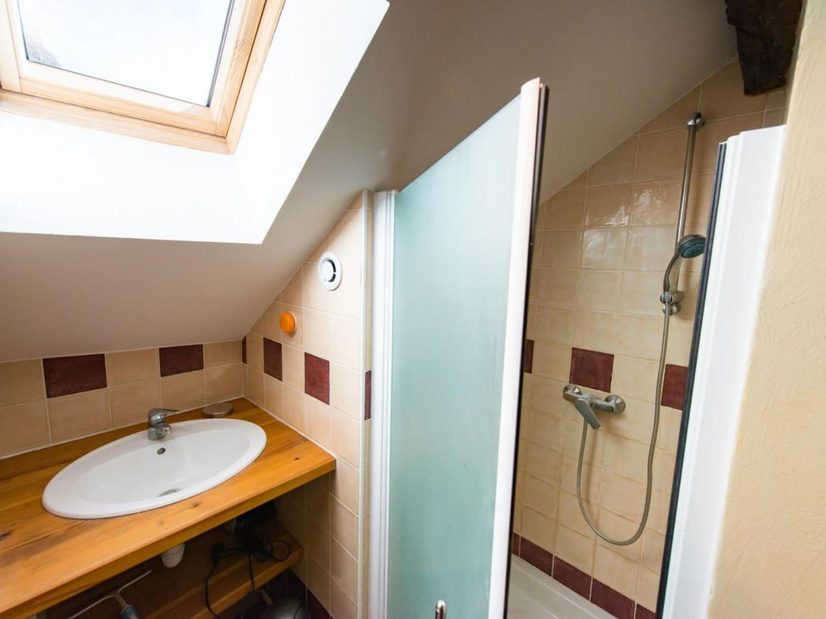 Charmant T3 Renove Au Coeur De Briancon - Ideal Pour 4, Bien Equipe, Proche Bus Et Parking - Fr-1-330C-102 Екстериор снимка