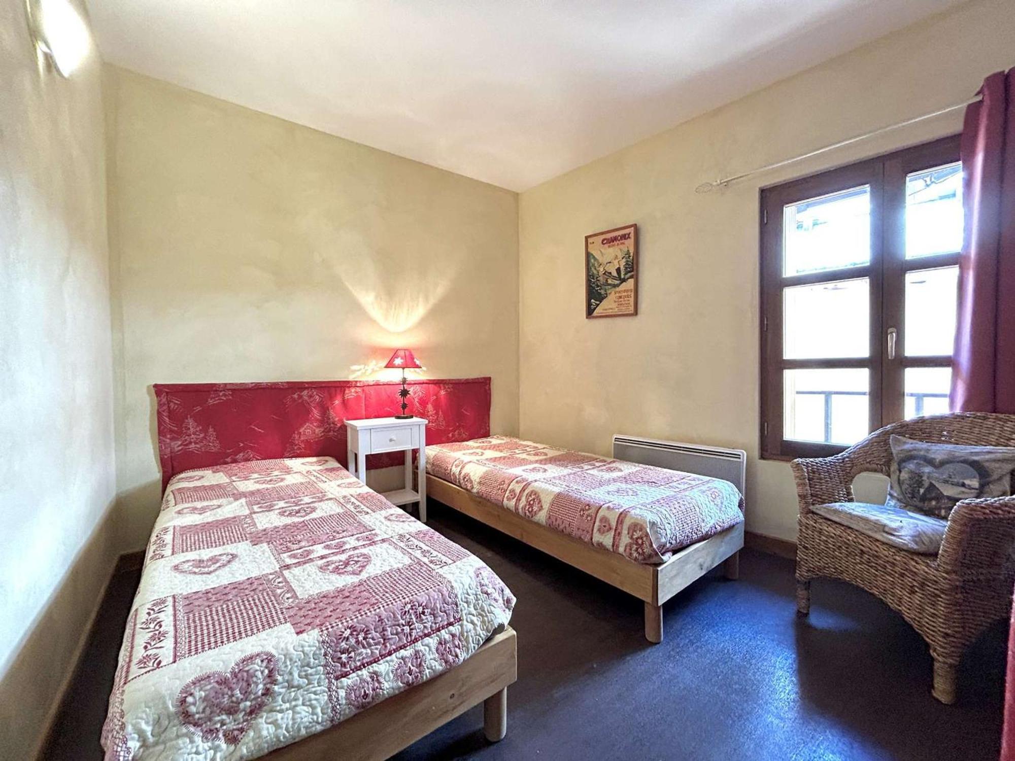 Charmant T3 Renove Au Coeur De Briancon - Ideal Pour 4, Bien Equipe, Proche Bus Et Parking - Fr-1-330C-102 Екстериор снимка